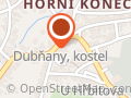 TOMAN MOJMÍR