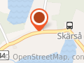Skärså Glashytta