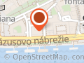 Rotary Club Bratislava Danube