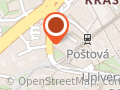 Rolfing Juraj Korec