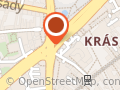 Platforma.Autoservice - Autoservis PneuServis 3D Geometria - Bratislava