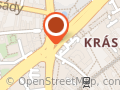 Level Bratislava