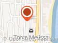 Mediterraneo bed and breakfast ed appartamenti