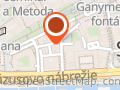 NLP centrum Slovensko