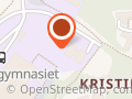 Solbågens Förskola