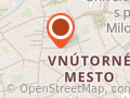 Obchod v múzeu - Oldest shop in town