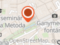 Bratislava Free City Walking Tour