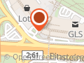 Aupark