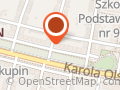 Pasternak Kazimierz. Pw. Usługi Brukarskie