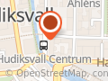 Hälsinglands Sparbank