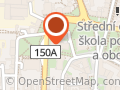 Základní Škola Skálovo nám.