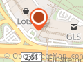Ozeta