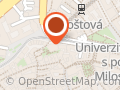 European Management Consulting Institute S.r.o.