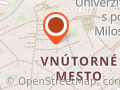 Drunken Heroes Pub Crawl Bratislava
