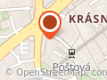 Chabad of Slovakia- Bratislava