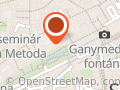 Zylinder Cafe & Restaurant