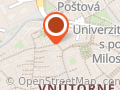 Antimuzeum J K