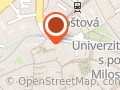 Impro svet - škola improvizácie
