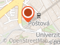 Prima Banka Bratislava