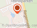 Gefle Testteknik AB