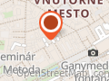 Slovenska Restauracia