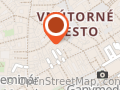 Centrum prevencie mládeže