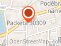 DoktorVoda