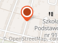 Handel i Usługi M. Nowak