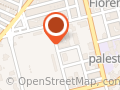 BARILI SRL UNIPERSONALE CONVERSANO