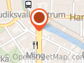 Kalles biltvätt AB