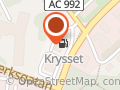 Qstar Storuman