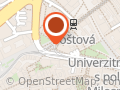 Manutan Slovakia