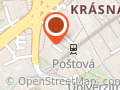 GOLIÁŠ JÁN - viazanie a opravy kníh