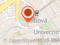 Grafton Recruitment Bratislava