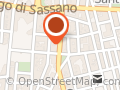 Gastronomie Casearie di di Vagno Donato