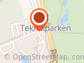 Recruitbyme AB
