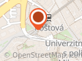 V4 Account Bratislava