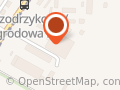 Accron. Hurtownia. Śruby, Nakrętki, Wkręty