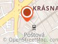 Bratislavský meštiansky pivovar