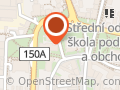 Městská knihovna Prostějov