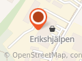 Bil & Pickup AB