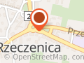 Ławecka Elżbieta. Przedsiębiorstwo handlowo - usługowe