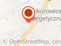 Rusztowania