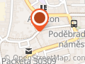 UOL Účetnictví Prostějov