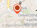 Združenie domových samospráv (HQ office)