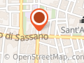 CasaIn Design