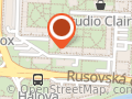 JUKOsoft s.r.o.