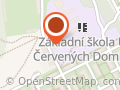 ZŠ Hodonín
