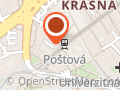 GOLIÁŠ JÁN - viazanie a opravy kníh