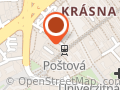 Slovenka Silver Bratislava